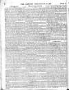 London Chronicle Monday 11 January 1808 Page 4