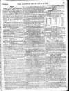 London Chronicle Monday 11 January 1808 Page 5