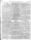 London Chronicle Monday 11 January 1808 Page 6