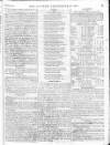 London Chronicle Monday 11 January 1808 Page 7