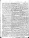 London Chronicle Friday 15 January 1808 Page 2