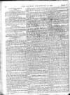 London Chronicle Friday 15 January 1808 Page 4