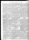 London Chronicle Monday 01 February 1808 Page 2