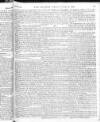 London Chronicle Monday 01 February 1808 Page 3