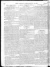London Chronicle Monday 01 February 1808 Page 4