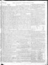 London Chronicle Monday 01 February 1808 Page 5