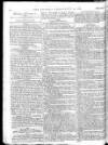 London Chronicle Monday 01 February 1808 Page 6