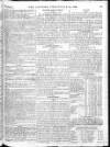 London Chronicle Monday 01 February 1808 Page 7