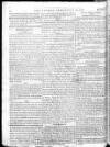 London Chronicle Monday 01 February 1808 Page 8
