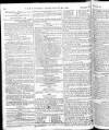 London Chronicle Wednesday 10 February 1808 Page 6