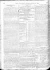London Chronicle Wednesday 02 March 1808 Page 8