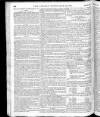 London Chronicle Friday 01 April 1808 Page 4