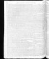 London Chronicle Monday 11 April 1808 Page 4