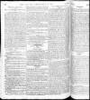 London Chronicle Monday 11 April 1808 Page 6