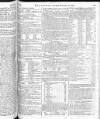 London Chronicle Friday 22 April 1808 Page 5