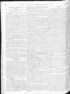 London Chronicle Monday 25 April 1808 Page 6