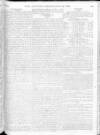 London Chronicle Monday 25 April 1808 Page 7