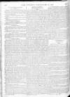 London Chronicle Friday 06 May 1808 Page 4