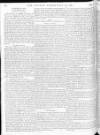 London Chronicle Monday 09 May 1808 Page 4