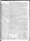 London Chronicle Monday 09 May 1808 Page 5