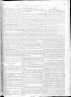 London Chronicle Friday 13 May 1808 Page 3