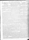 London Chronicle Friday 13 May 1808 Page 8