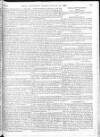 London Chronicle Wednesday 18 May 1808 Page 3