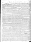 London Chronicle Wednesday 01 June 1808 Page 4