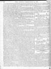 London Chronicle Friday 03 June 1808 Page 2
