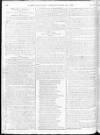 London Chronicle Monday 06 June 1808 Page 6