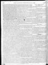 London Chronicle Friday 10 June 1808 Page 4
