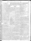 London Chronicle Friday 10 June 1808 Page 5