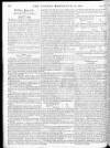 London Chronicle Friday 10 June 1808 Page 6