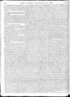 London Chronicle Friday 17 June 1808 Page 2