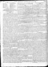 London Chronicle Friday 17 June 1808 Page 8