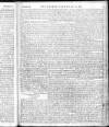 London Chronicle Monday 02 January 1809 Page 3