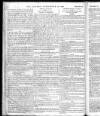 London Chronicle Monday 02 January 1809 Page 4
