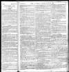 London Chronicle Monday 02 January 1809 Page 5