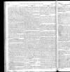 London Chronicle Monday 09 January 1809 Page 4