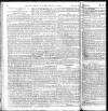 London Chronicle Wednesday 11 January 1809 Page 6