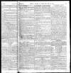 London Chronicle Wednesday 11 January 1809 Page 7