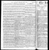 London Chronicle Monday 23 January 1809 Page 8
