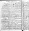 London Chronicle Wednesday 01 February 1809 Page 4