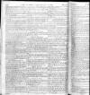 London Chronicle Friday 03 February 1809 Page 2