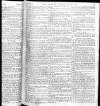 London Chronicle Friday 03 February 1809 Page 3
