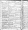 London Chronicle Friday 03 February 1809 Page 4