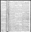 London Chronicle Friday 03 February 1809 Page 5