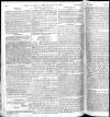 London Chronicle Friday 10 February 1809 Page 4