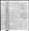 London Chronicle Friday 10 February 1809 Page 5