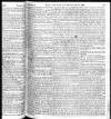 London Chronicle Friday 10 February 1809 Page 7